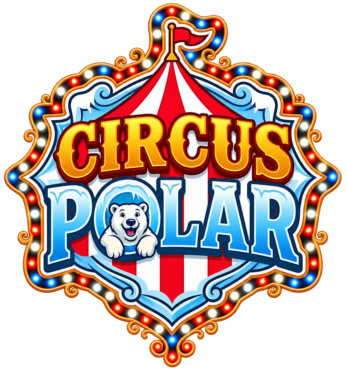 Circus Polar